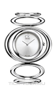 ���� Calvin Klein K1P23120